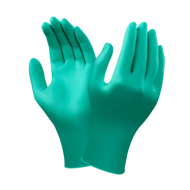 Touch N Tuff Hand Glove