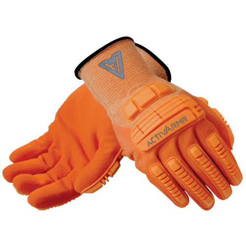 ActivArmr 97-125 Hand Glove