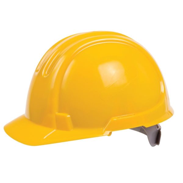 Hard Hat