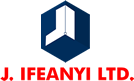 logo_
