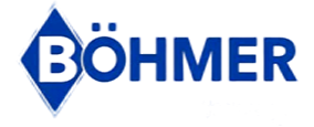 bohmer_1
