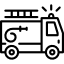 service icon