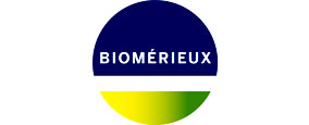 partner-biomerux_1