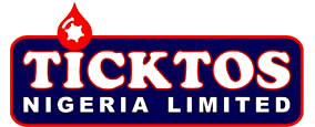 partner-tikos_1