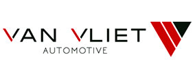 partner-vanvliet_1