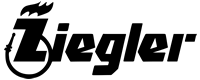 ziegler