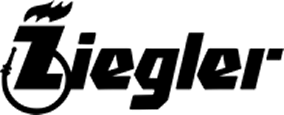 ziegler_1